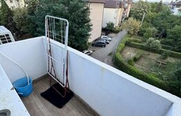 Apartament 2 camere, 44 mp, zona Central