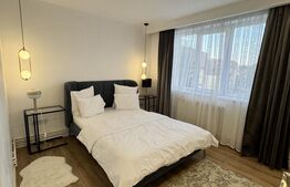 Apartament 2 camere, 44 mp, zona Central