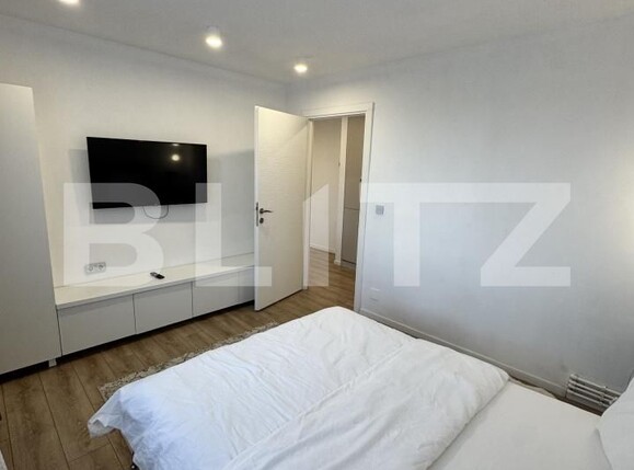 Apartament de vânzare 2 camere Central - 202952AV | BLITZ Baia Mare | Poza6