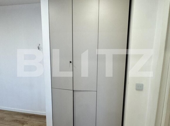 Apartament de vânzare 2 camere Central - 202952AV | BLITZ Baia Mare | Poza9