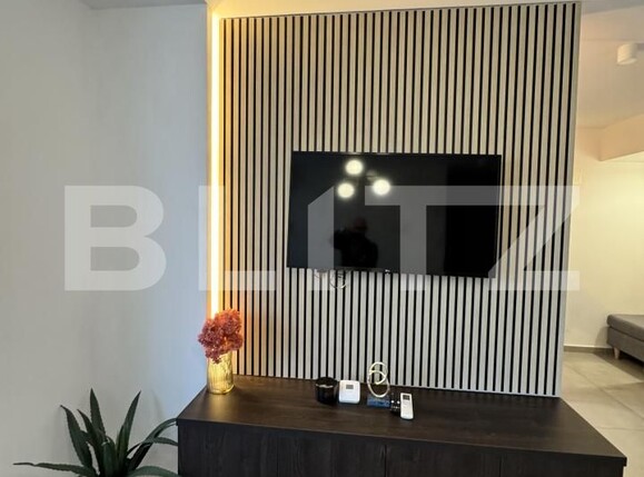 Apartament de vânzare 2 camere Central - 202952AV | BLITZ Baia Mare | Poza2