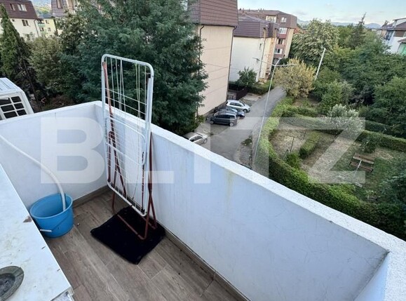 Apartament de vânzare 2 camere Central - 202952AV | BLITZ Baia Mare | Poza10