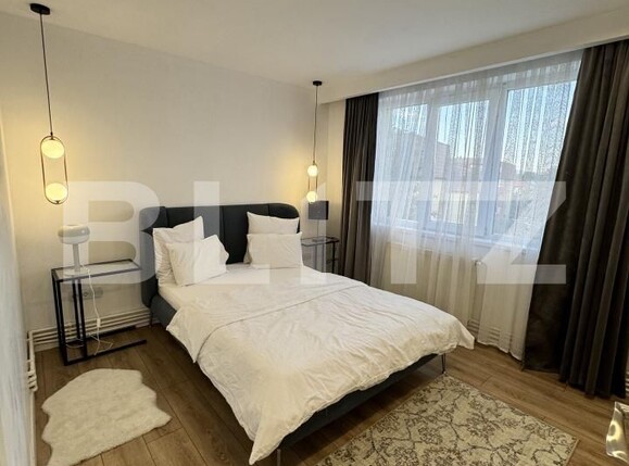 Apartament de vânzare 2 camere Central - 202952AV | BLITZ Baia Mare | Poza5