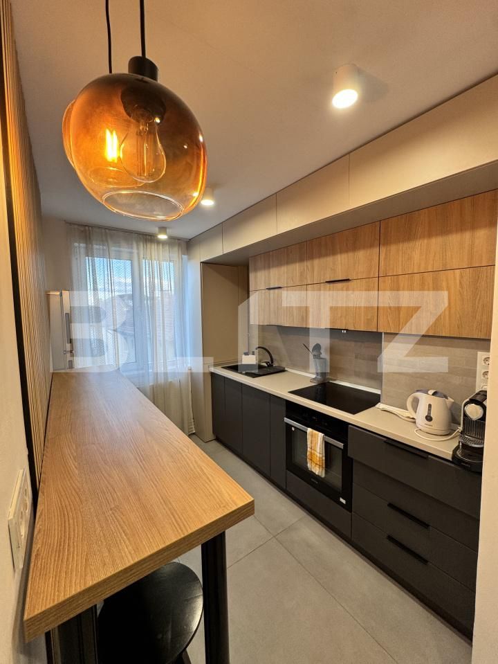 Apartament de vânzare 2 camere Central - 202952AV | BLITZ Baia Mare | Poza7