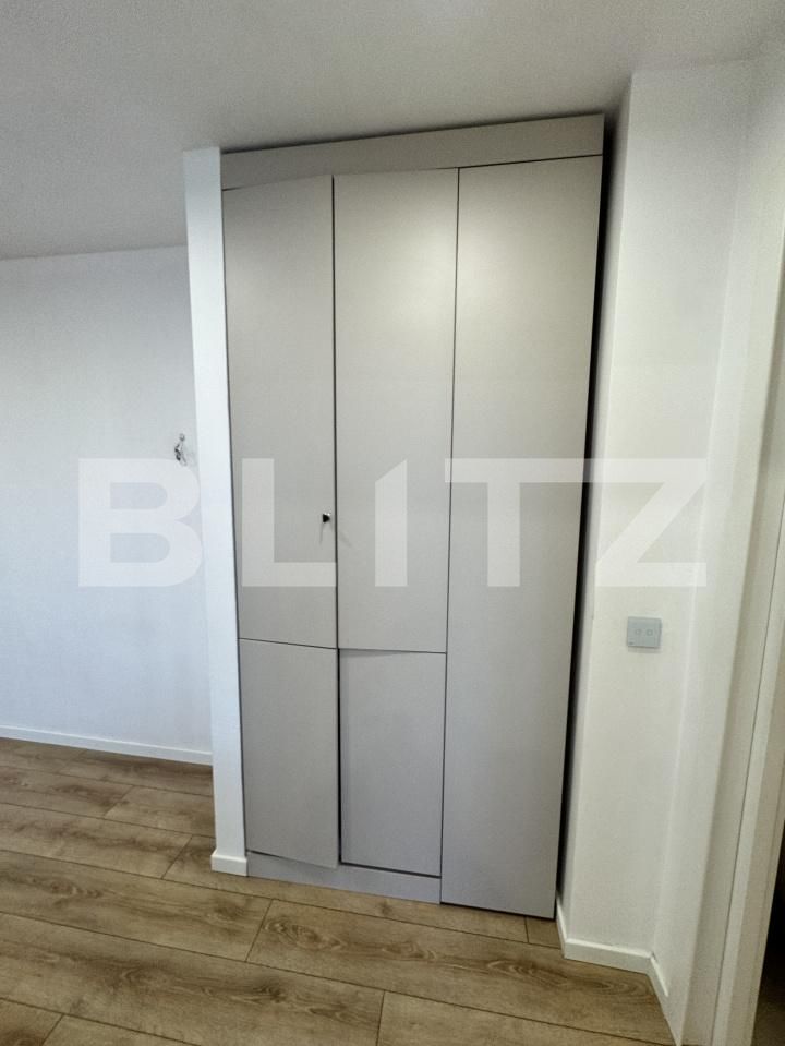 Apartament de vânzare 2 camere Central - 202952AV | BLITZ Baia Mare | Poza9