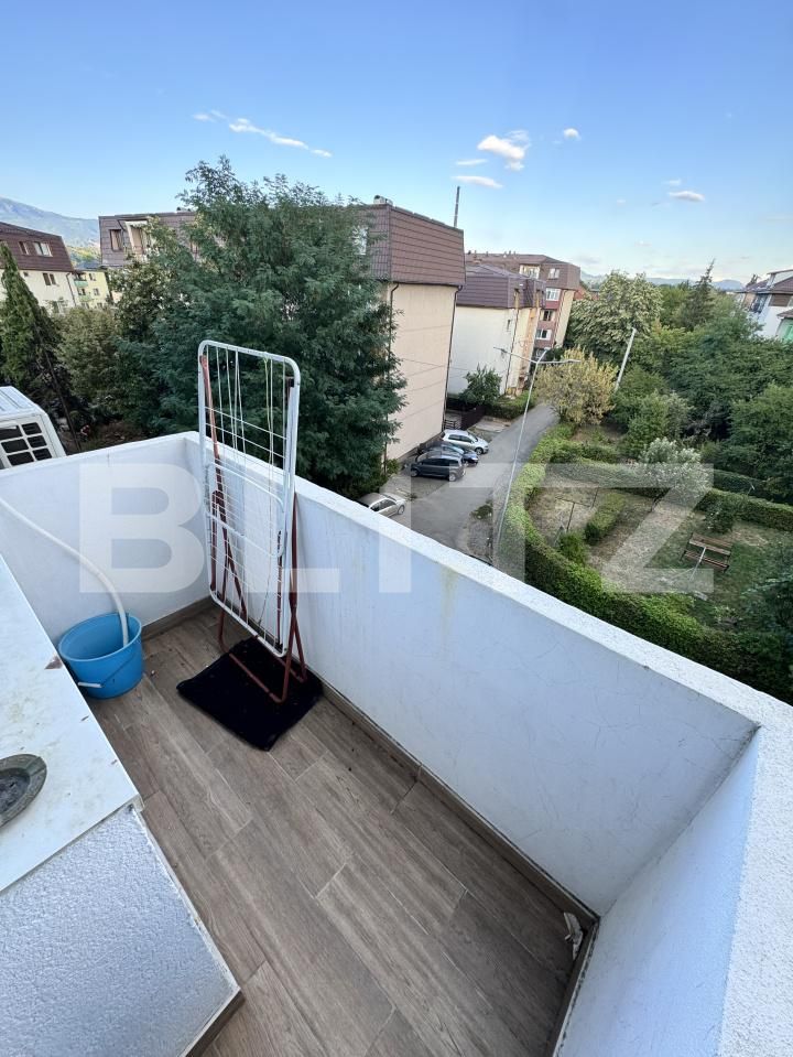 Apartament de vânzare 2 camere Central - 202952AV | BLITZ Baia Mare | Poza10