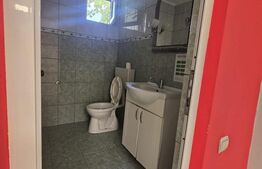 Spațiu comercial, 95 mp, zona Ultracentral 