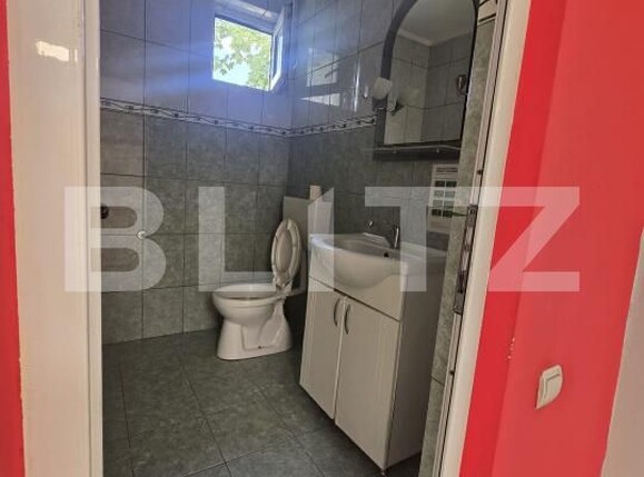 Spațiu comercial de închiriat Ultracentral - 203054SIC | BLITZ Baia Mare | Poza7
