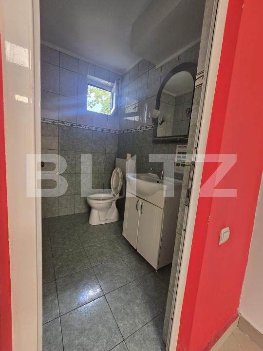 Spațiu comercial de închiriat Ultracentral - 203054SIC | BLITZ Baia Mare | Poza7
