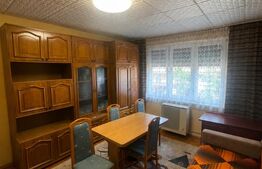 Apartament 2 camere, 49 mp, zonă Baia Sprie