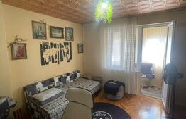 Apartament 2 camere, 49 mp, zonă Baia Sprie