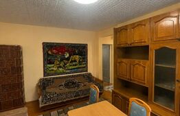 Apartament 2 camere, 49 mp, zonă Baia Sprie