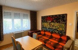 Apartament de vânzare 2 camere Hotvon - 203947AV | BLITZ Baia Mare | Poza1