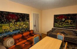 Apartament 2 camere, 49 mp, zonă Baia Sprie