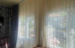 Apartament 2 camere, 49 mp, zonă Baia Sprie