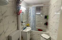 Apartament 2 camere, 49 mp, zonă Baia Sprie