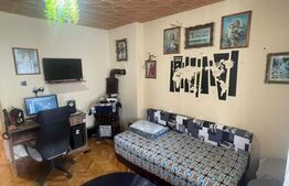 Apartament 2 camere, 49 mp, zonă Baia Sprie