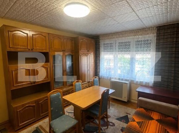 Apartament de vânzare 2 camere Baia Sprie - 203061AV | BLITZ Baia Mare | Poza2