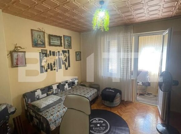 Apartament de vânzare 2 camere Baia Sprie - 203061AV | BLITZ Baia Mare | Poza7