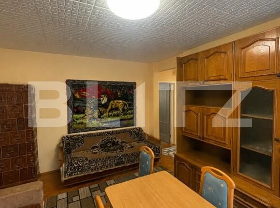 Apartament de vânzare 2 camere Baia Sprie - 203061AV | BLITZ Baia Mare | Poza4