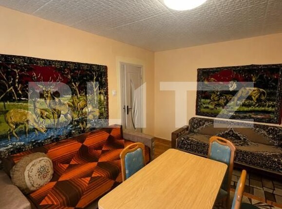 Apartament de vânzare 2 camere Baia Sprie - 203061AV | BLITZ Baia Mare | Poza3