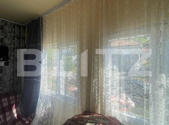 Apartament de vânzare 2 camere Baia Sprie - 203061AV | BLITZ Baia Mare | Poza9