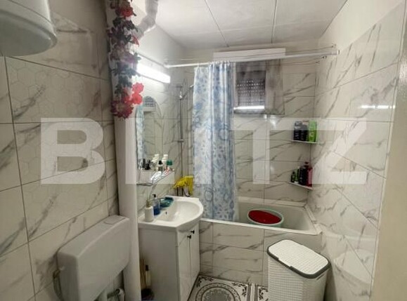 Apartament de vânzare 2 camere Baia Sprie - 203061AV | BLITZ Baia Mare | Poza8
