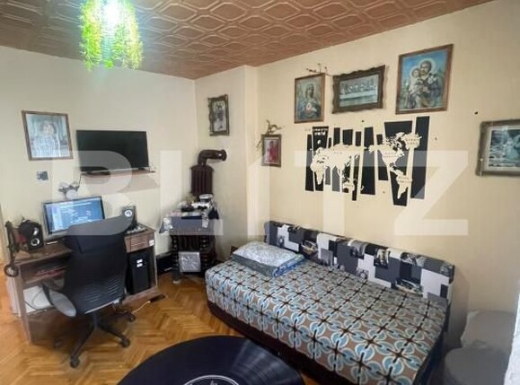 Apartament de vânzare 2 camere Baia Sprie - 203061AV | BLITZ Baia Mare | Poza6