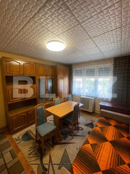 Apartament de vânzare 2 camere Baia Sprie - 203061AV | BLITZ Baia Mare | Poza2
