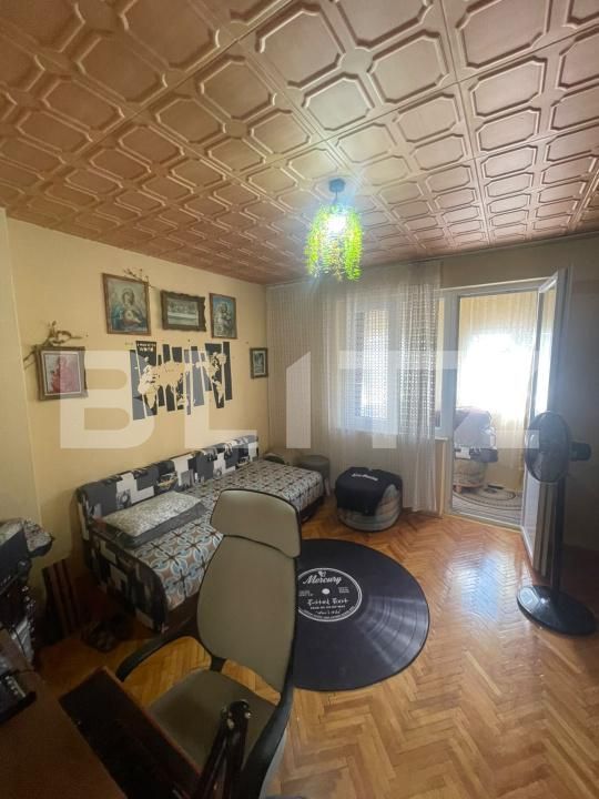 Apartament de vânzare 2 camere Baia Sprie - 203061AV | BLITZ Baia Mare | Poza7