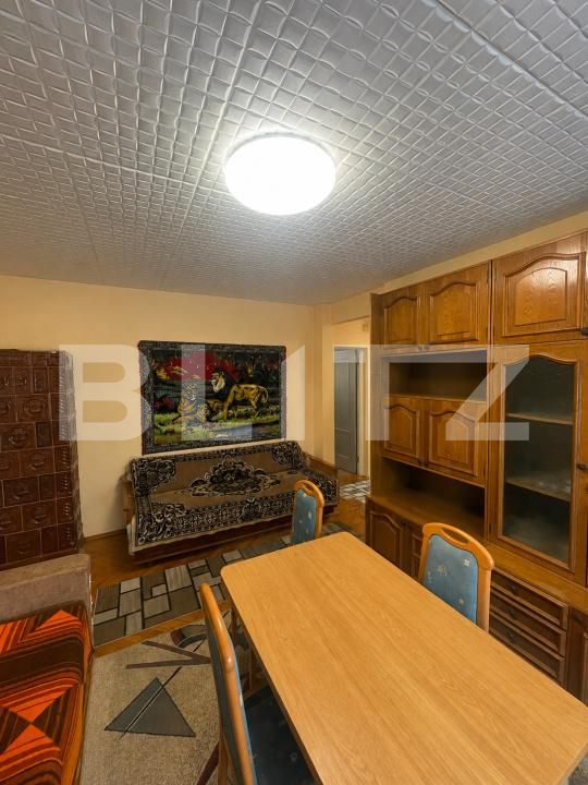 Apartament de vânzare 2 camere Baia Sprie - 203061AV | BLITZ Baia Mare | Poza4