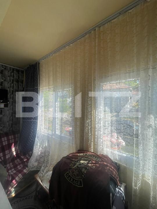 Apartament de vânzare 2 camere Baia Sprie - 203061AV | BLITZ Baia Mare | Poza9
