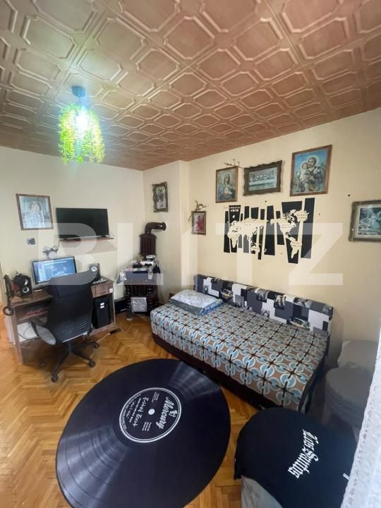 Apartament de vânzare 2 camere Baia Sprie - 203061AV | BLITZ Baia Mare | Poza6