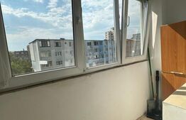 Garsonieră de închiriat, 26 mp, Str. Cuza Vodă, Baia Mare 