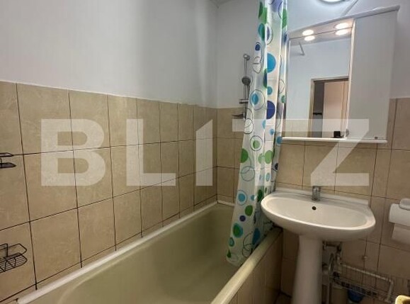 Garsonieră de închiriat Central - 203163AI | BLITZ Baia Mare | Poza6