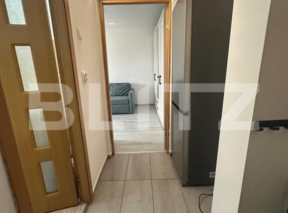 Garsonieră de închiriat Central - 203163AI | BLITZ Baia Mare | Poza3