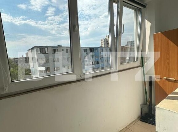 Garsonieră de închiriat Central - 203163AI | BLITZ Baia Mare | Poza8