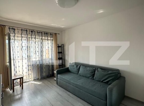 Garsonieră de închiriat Central - 203163AI | BLITZ Baia Mare | Poza2