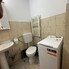 Garsonieră de închiriat Central - 203163AI - Poza 1 din 8 | BLITZ Baia Mare | Poza6