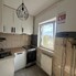 Garsonieră de închiriat Central - 203163AI - Poza 1 din 8 | BLITZ Baia Mare | Poza3