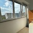 Garsonieră de închiriat Central - 203163AI - Poza 1 din 8 | BLITZ Baia Mare | Poza7