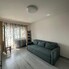 Garsonieră de închiriat Central - 203163AI - Poza 1 din 8 | BLITZ Baia Mare | Poza1