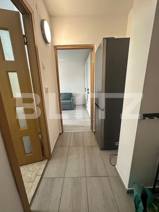 Garsonieră de închiriat Central - 203163AI | BLITZ Baia Mare | Poza3