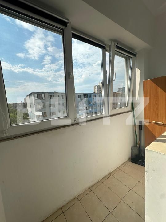 Garsonieră de închiriat Central - 203163AI | BLITZ Baia Mare | Poza8