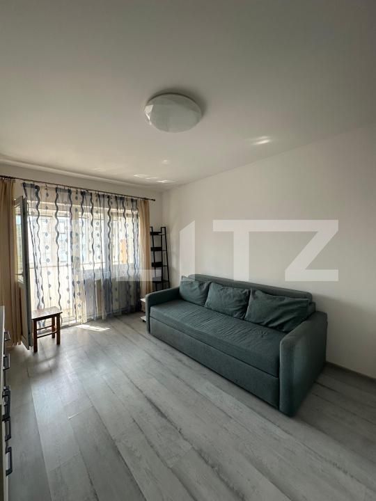 Garsonieră de închiriat Central - 203163AI | BLITZ Baia Mare | Poza2