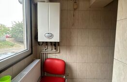 Garsonieră de închiriat, 28 mp, Bulevardul Republicii - Liana 
