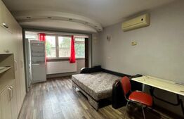 Garsonieră de închiriat, 28 mp, Bulevardul Republicii - Liana 