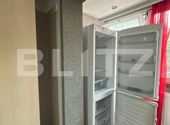 Garsonieră de închiriat Sud-Est - 203184AI | BLITZ Baia Mare | Poza7