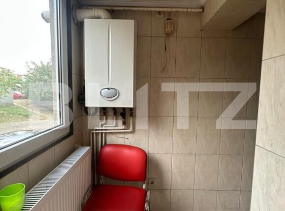 Garsonieră de închiriat Sud-Est - 203184AI | BLITZ Baia Mare | Poza4