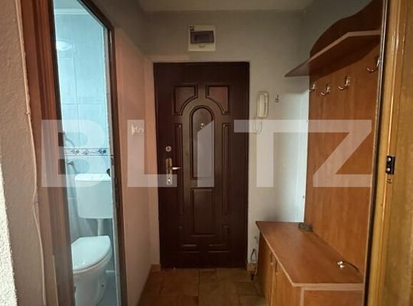 Garsonieră de închiriat Sud-Est - 203184AI | BLITZ Baia Mare | Poza5